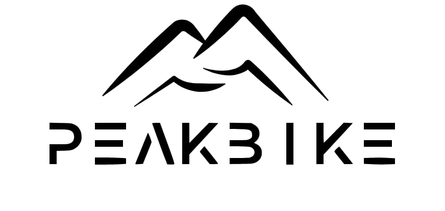 Peakbike